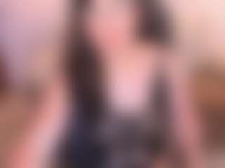 Cassie-Blake's Live Sex Cam Show