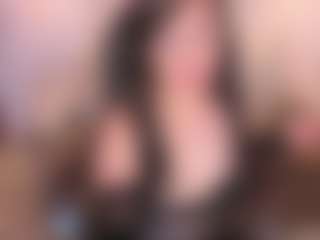Cassie-Blake's Live Sex Cam Show