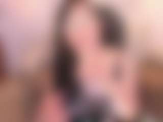 Live cam show with Cassie-Blake - College Latina on Strip Flash - Live Sex Shows | colombia