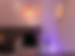 Cassie-Blake's Live Sex Cam Show