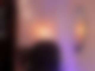Cassie-Blake's Live Sex Cam Show