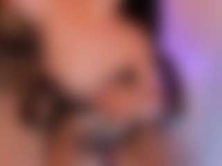 Cassie-Blake's Live Sex Cam Show