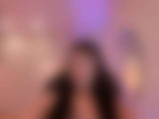 Live cam show with Cassie-Blake - Sexy on Camsoda