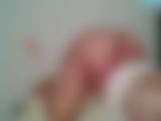 chelseamillz's Live Sex Cam Show