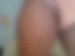chelseamillz's Live Sex Cam Show