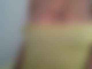 chelseamillz's Live Sex Cam Show