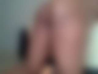 chelseamillz's Live Sex Cam Show