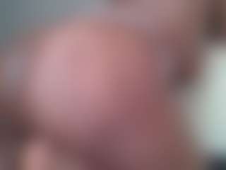 chelseamillz's Live Sex Cam Show