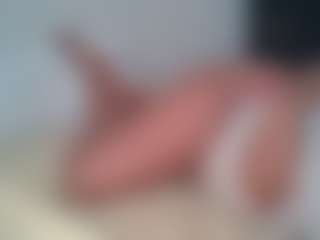 chelseamillz's Live Sex Cam Show