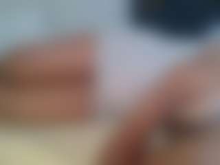 chelseamillz's Live Sex Cam Show