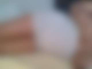 chelseamillz's Live Sex Cam Show