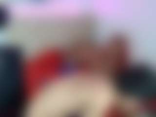 CherryandAxxel's Live Sex Cam Show