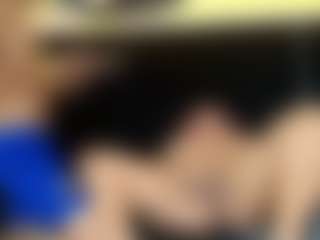 CherryandAxxel's Live Sex Cam Show