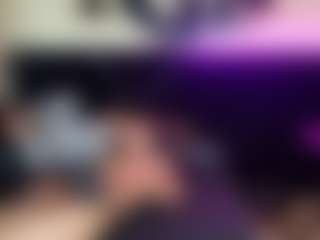 Live cam show with CherryandAxxel - White on liverealitysex.com | colombia