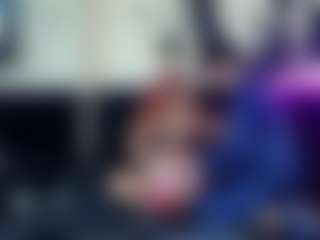 CherryandAxxel's Live Sex Cam Show