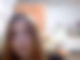 CinderellaMaust's Live Sex Cam Show