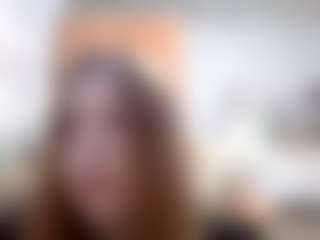 CinderellaMaust's Live Sex Cam Show