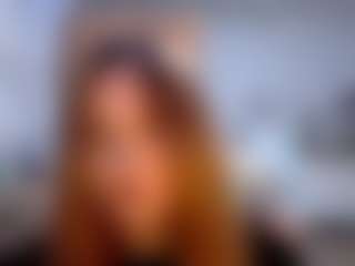 CinderellaMaust's Live Sex Cam Show