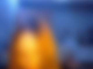 CinderellaMaust's Live Sex Cam Show