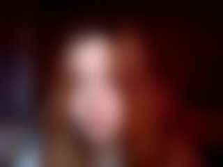 CinderellaMaust's Live Sex Cam Show
