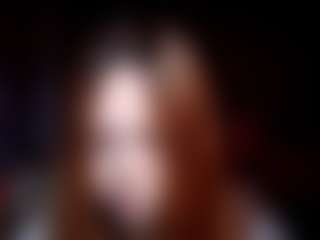 CinderellaMaust's Live Sex Cam Show