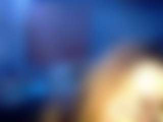 CinderellaMaust's Live Sex Cam Show