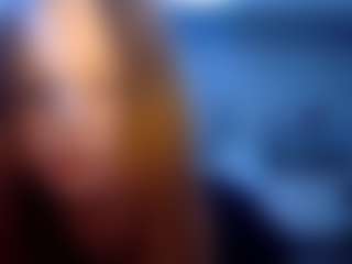 CinderellaMaust's Live Sex Cam Show