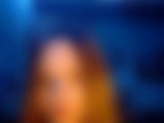 CinderellaMaust's Live Sex Cam Show