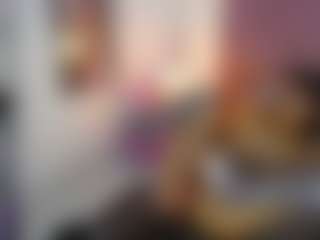 cloe-honny's Live Sex Cam Show
