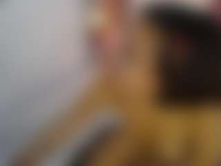 cloe-honny's Live Sex Cam Show