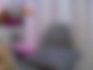 cloe-honny's Live Sex Cam Show