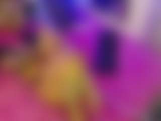 cloe-honny's Live Sex Cam Show
