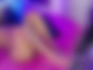 cloe-honny's Live Sex Cam Show