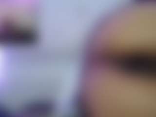 cloe-honny's Live Sex Cam Show