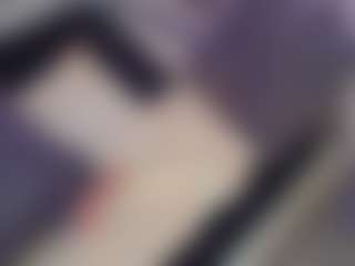 cloe-honny's Live Sex Cam Show