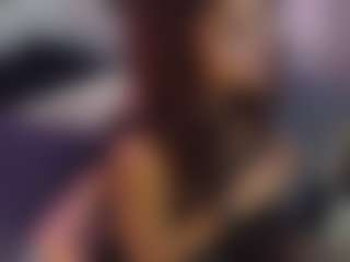 cloe-honny's Live Sex Cam Show