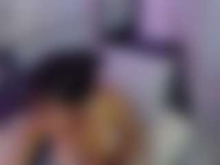 cloe-honny's Live Sex Cam Show