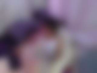 cloe-honny's Live Sex Cam Show