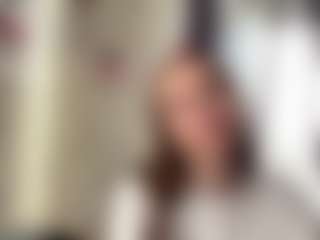 CorinnaVanlue's Live Sex Cam Show