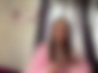 Corinnavanlue