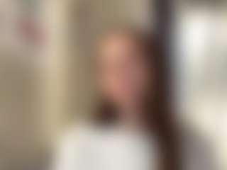 Corinnavanlue