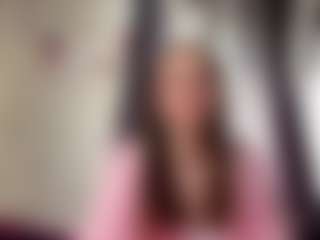 CorinnaVanlue's Live Sex Cam Show