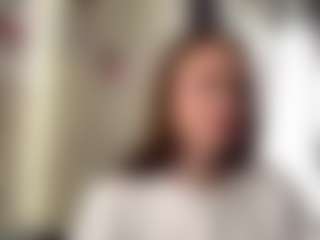 CorinnaVanlue's Live Sex Cam Show