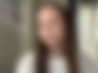 Corinnavanlue