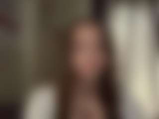 CorinnaVanlue's Live Sex Cam Show