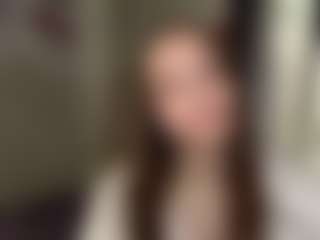 CorinnaVanlue's Live Sex Cam Show