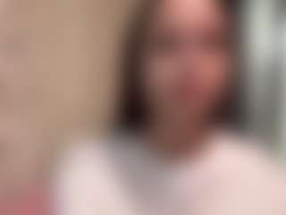 CorinnaVanlue's Live Sex Cam Show