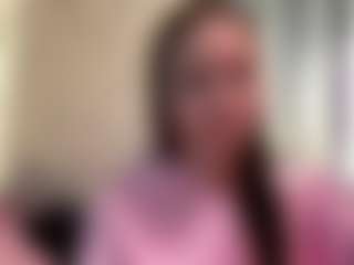 CorinnaVanlue's Live Sex Cam Show