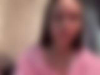 Live cam show with CorinnaVanlue - Fingers on Nude Chat * 1 On 1 Webcam Sex * Live Cam Show