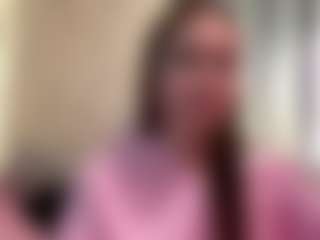 Live cam show with CorinnaVanlue - Sexy on Nude Chat * 1 On 1 Webcam Sex * Live Cam Show